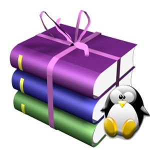 [Winrar Crystal 2008[4].jpg]